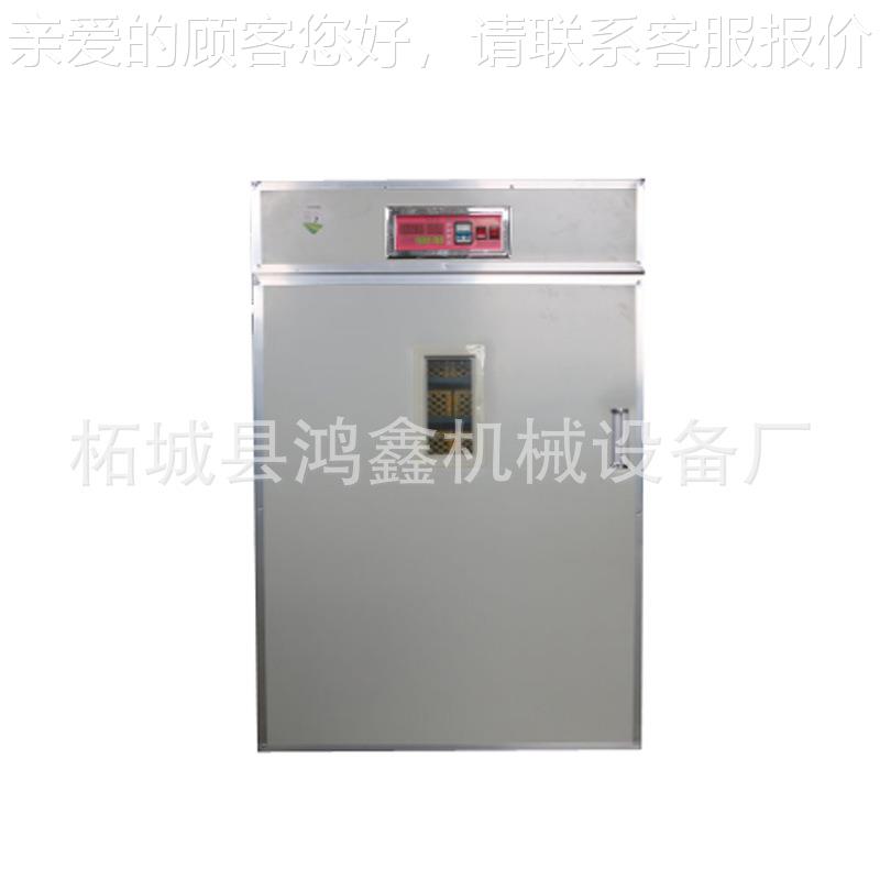 厂家养殖场用26DTA4孵化机 机鸡孵鸭鹅鸽化控器鸡制蛋孵化器