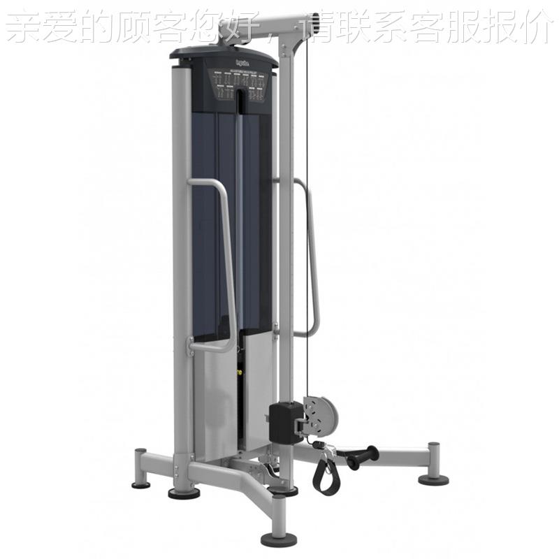英派IT9525商可调式上下肢训练斯器大飞架鸟龙门用综组合力IT9525