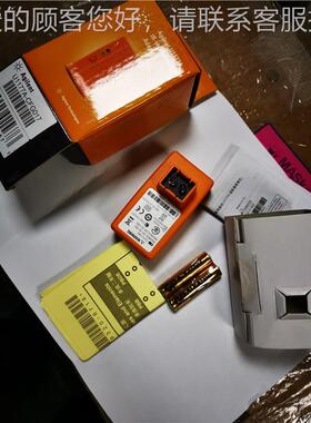 安捷伦是U71171德配A蓝牙适器