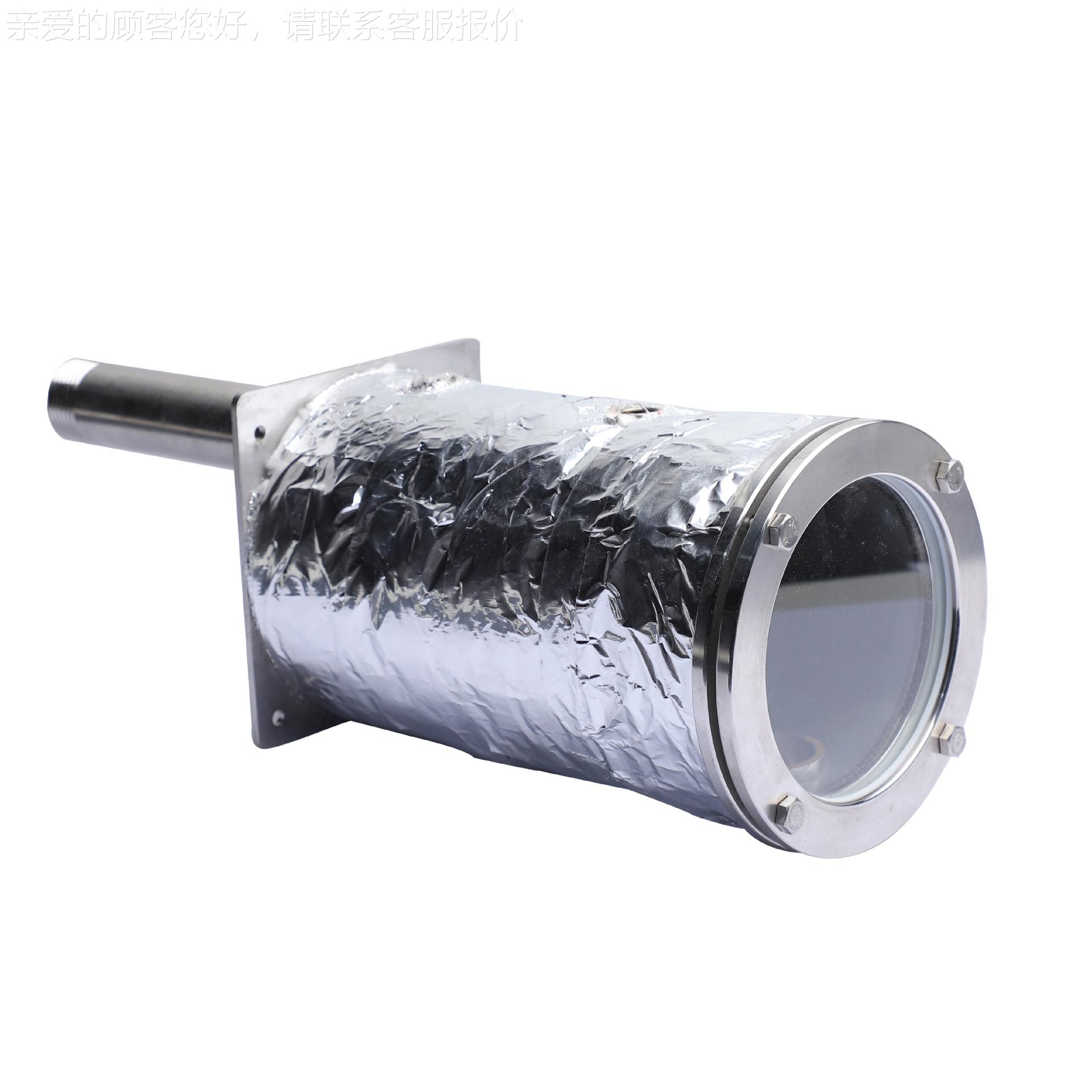 恒温恒湿箱盒恒湿试加验水杯可程湿式恒机补水箱盒湿水位