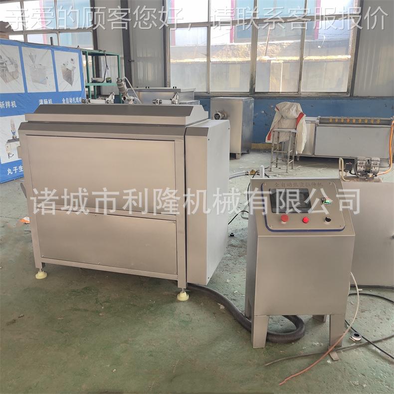 全自动奶酪糖工加备 电加热奶酪热烫拉伸机果味奶酪设加 工TUQ生