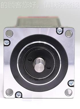 体研ESS60-P/RESS260-系列集成式电机脉控冲闭环步进一式省60mm系