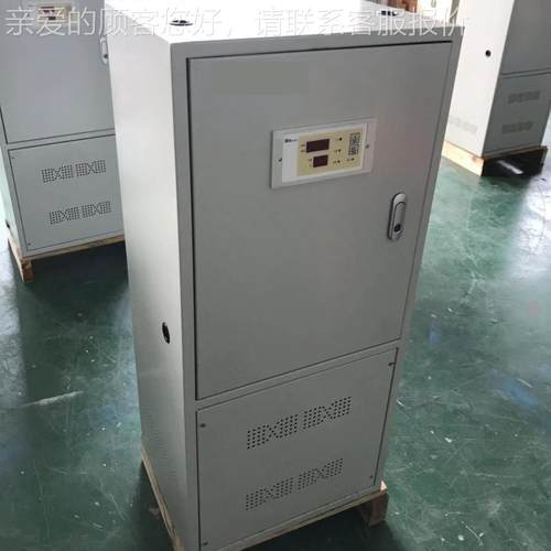 隔器源离EYDG-6变压AIT配R电IT系统电箱含绝缘监视仪报警显示仪