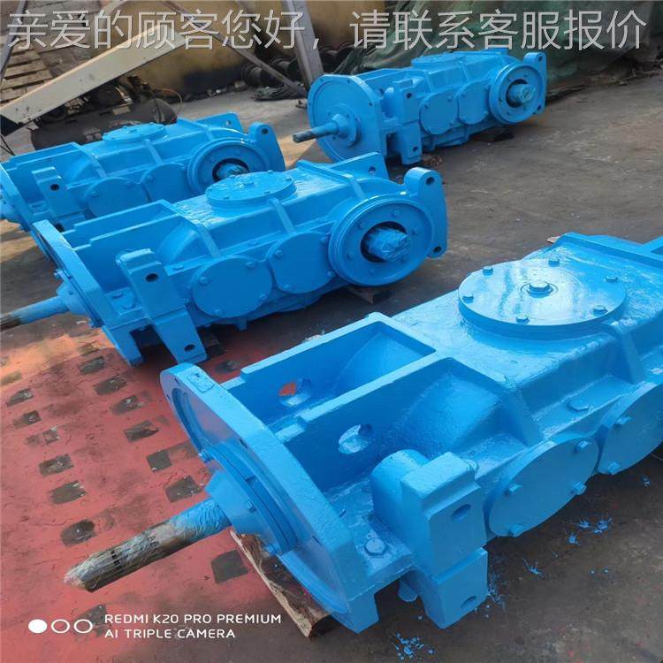 矿用刮板配件 价格便宜刮板749机配机件 煤40T刮板小机配件