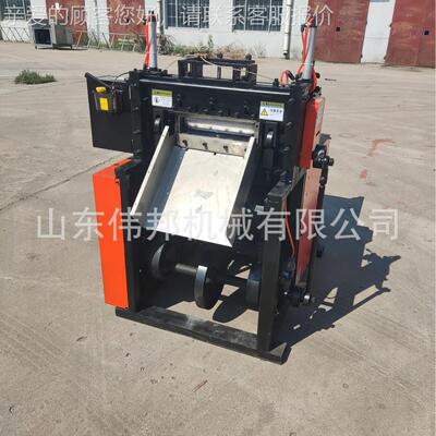 机聚丙烯纤维切断尺 棉纱机剪WBJQZD22切 碳纤维短切机 寸可调
