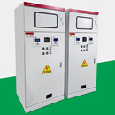 光伏并网柜防孤岛箱低压计量柜成套配电柜太阳能开关设备控制箱