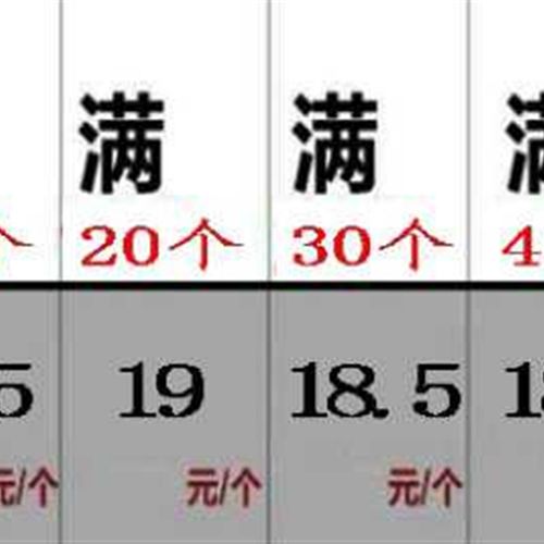 电动开门机卷帘门遇阻停止器安全装置保护器遇阻停卷闸门电机配件