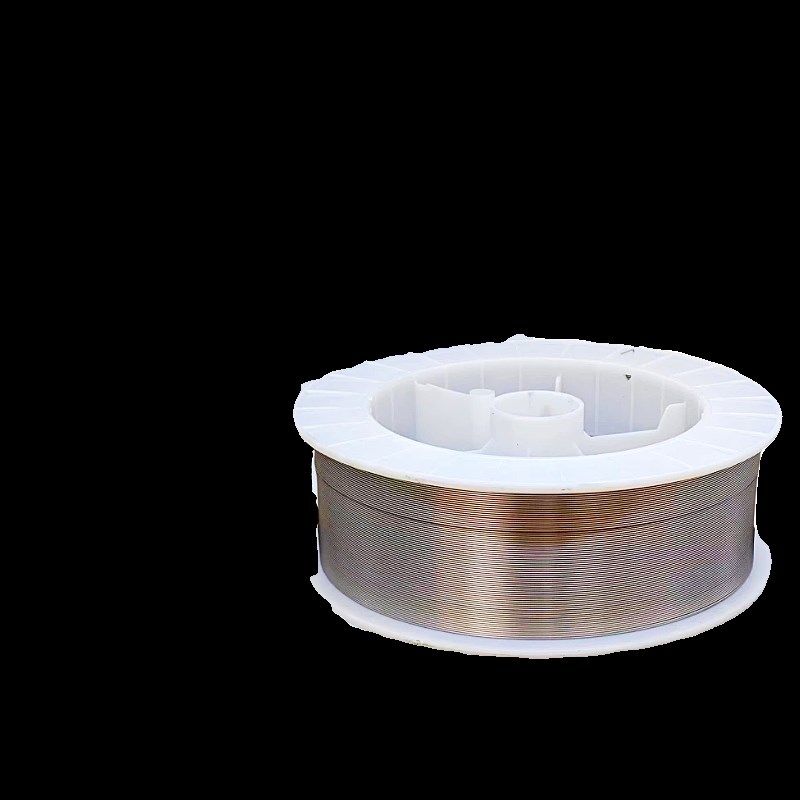 YD212/256/707/998/ZD310/5CrNiMo热锻模具堆焊耐磨药芯焊丝截齿