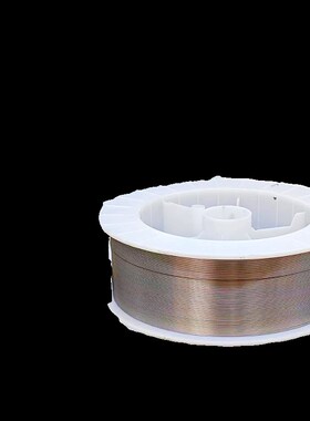 YD212/256/707/998/ZD310/5CrNiMo热锻模具堆焊耐磨药芯焊丝截齿