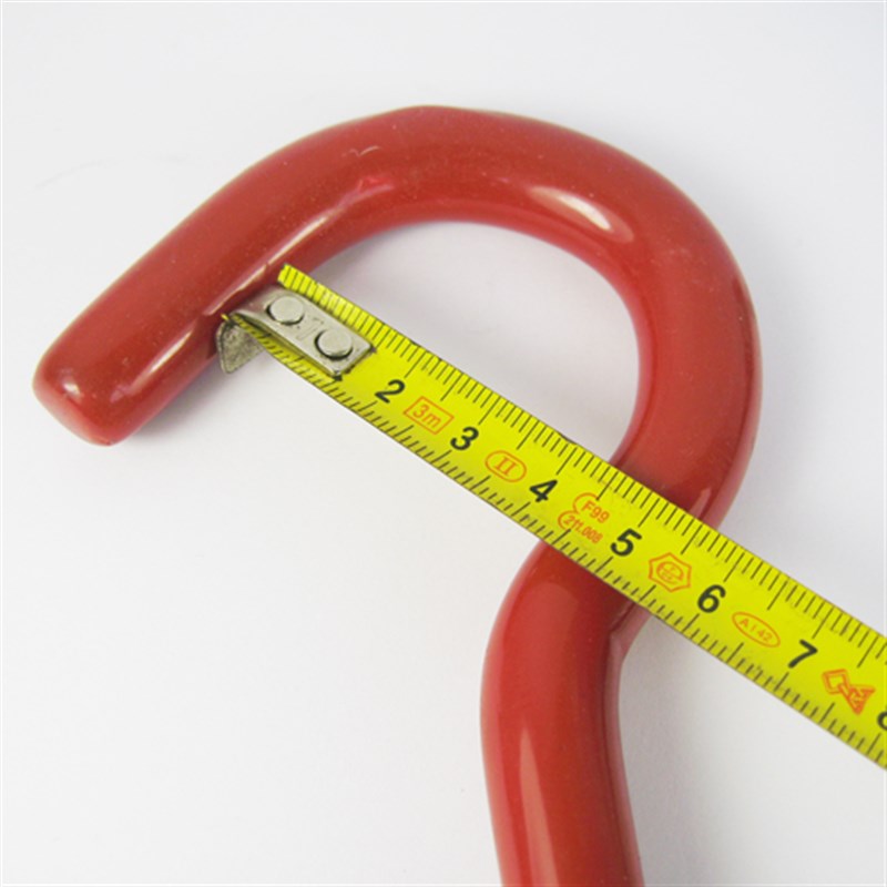 正圆盆景造型工具 k园艺拿弯器  整枝器 K1 300mm折弯器 树木拿弯