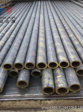 国标QSN663锡青铜管铅黄铜方棒5x2*67mm QAL9-2铝青铜棒大口径铜