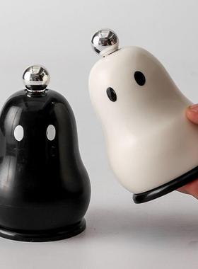 北欧梨子可爱家用高档轻奢