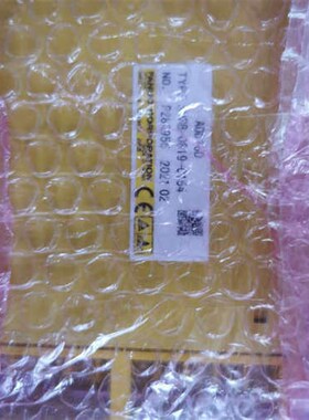 FANUCA03B-0819-C154,