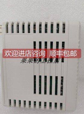 询价3BDM000213R13BDZ000398R1 模块