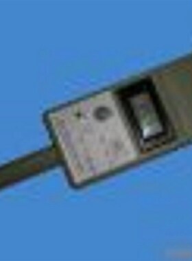 工频电场(近区)场强仪 型号RJ-5库号:M169214