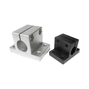 BGJ21 6802 32带座24轴承23 6804zz H40