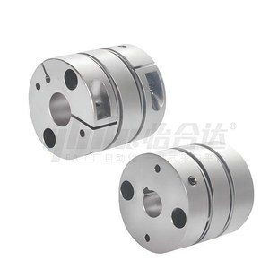 DBJ57 联轴器DBJ56 D28 e10 D21