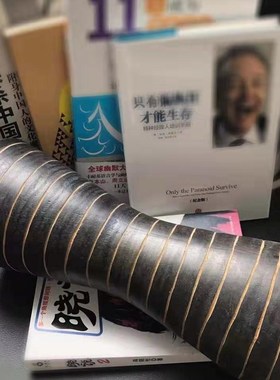 田和    精美手工工艺品现代简约创意插花器       买一送四