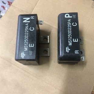 MS1250D225NAN MS1250D225PNP