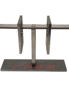 广州世测生产BS1363Figure10高温压力试验装置SC-GWY24