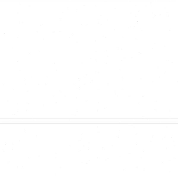 线地土c水亩高精度测2021厚度测量仪亩仪地面车载手持积径地亩数