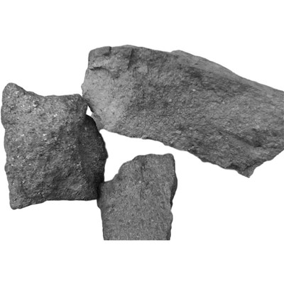 厂家加工山西铸造冶金焦炭 二级 焦粉 焦粉G3-8  5-9 8-15大块