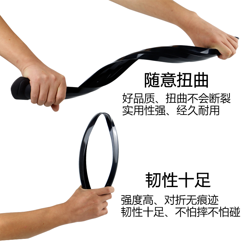 20寸折叠自行车挡泥板全包式16寸挡泥瓦14寸泥除碟刹加长宽挡雨板