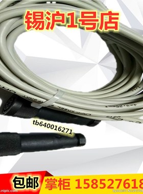 贺德克压力传感器开关插头ZBE01 ZBE02 ZBE03 ZBE06 ZBE08