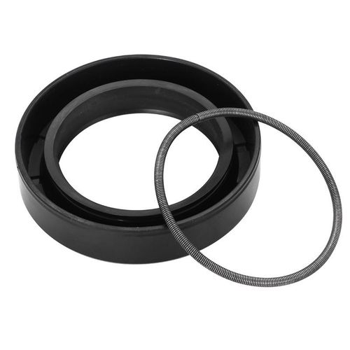 NQK骨架油封TC60*80*81*82*84*85*86*86.5*88*89*7*8*9*10*12*1