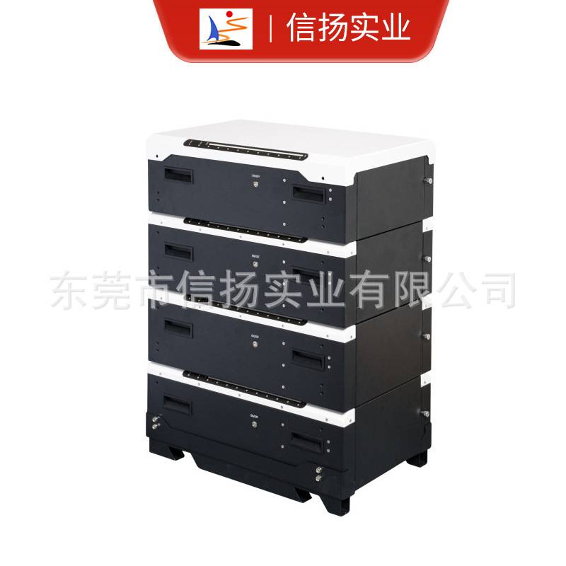 3D打印机外壳加工精密钣金电子产品机箱非标生产厂家铝合金外壳