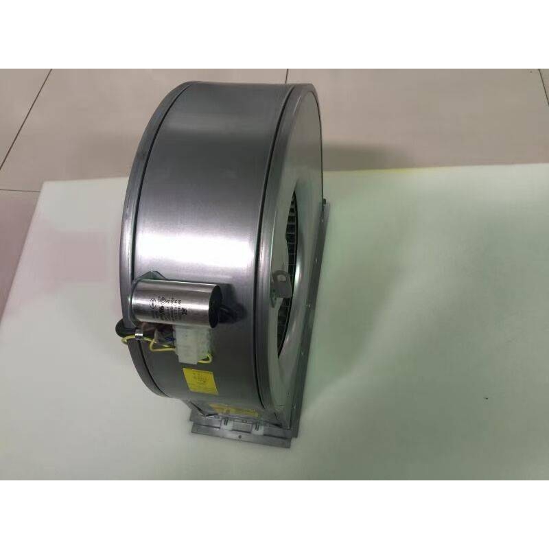 施乐百风机RG28P-4EK.41.1R 离心风机K1G220-AB73-11 RH28M-2DK