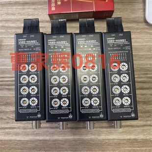HAM91 HS51 680 V680 传感器V680 HAM81 HS52