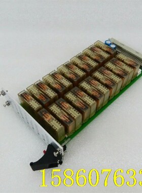 ASML阿斯麦4022.471.5679