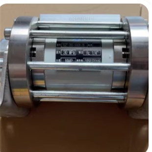 1002R C仓 300 同轴阀YQZF