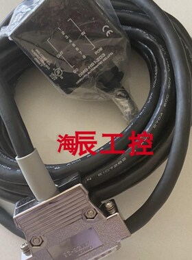 KEYENCE/基恩士 DMG-HB1-Z03  DMS-GB1-V DM260-PP DL-CL1 DL-DN1