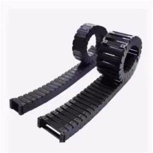 R75 F38 VEF02 N16 R55 F57 F25 F77 拖炼VBF01