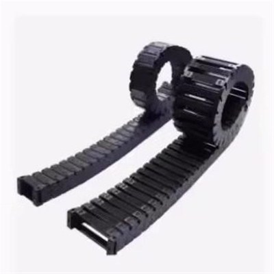 拖炼VBF01/02/03-F77/F25/F57-R75/R55-N16-VEF02/F38