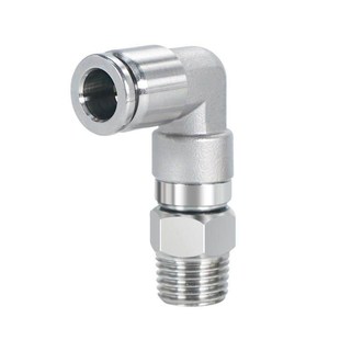 XYH01 RHTCNL8 XYF06 M5高速旋转接头 RHTCN6