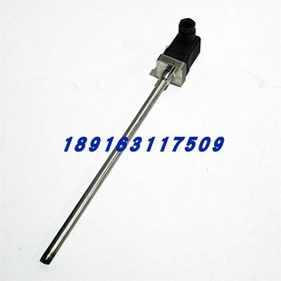 B12GDM温度传感器140W220V343213.04议价