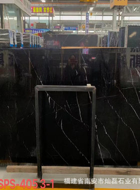 天然黑白根大理石别墅套房会所酒店装修门槛石窗台石异形石材定做