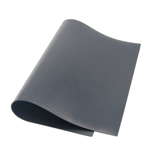 硬笔书法垫垫板简小知王慧志写字垫板学生书写练字硅胶软垫