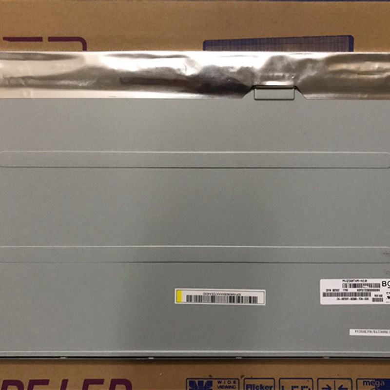 LM238WF2 SSK1 G1 E1 C1 LM230WF9 SSA2 A1 B1 B2 LM238WF4 SSA1