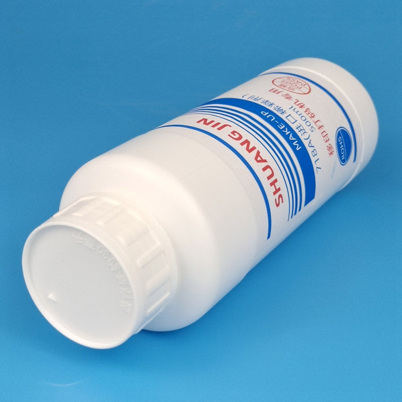 移印打码机油墨稀释剂清洗剂 喷码机清洗剂 油墨清洗液500ml