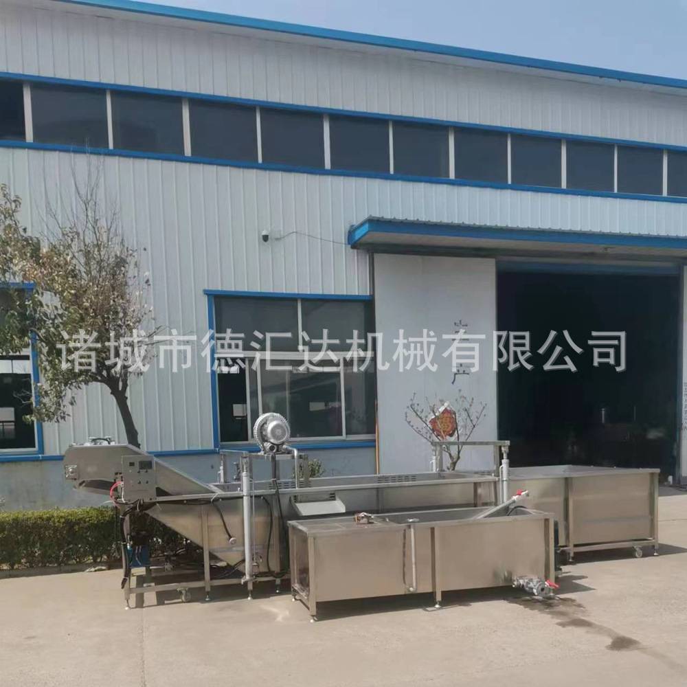 冷冻产品低温高湿解冻机 海鲜缓化室肉制品速冻猪肉牛肉解冻设备