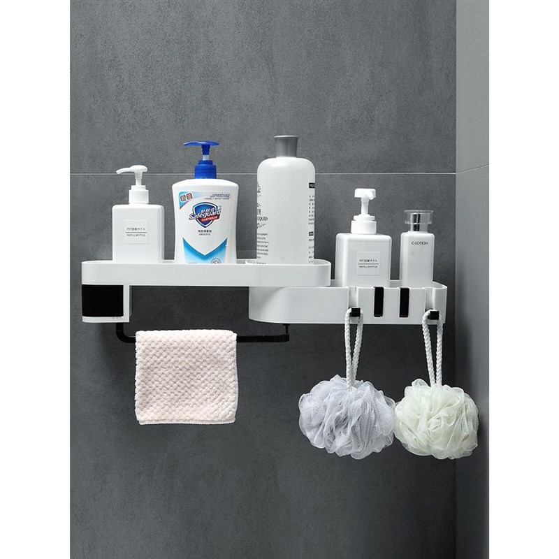 创意居家居浴室用品用o具家用小东西生活日用品厨房实用小百货大