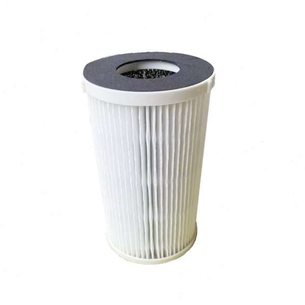 DS-008DS-001DS-002BL-101专业滤网