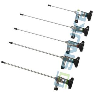 鼻镜内窥镜/镜喉镜/腹镜镜0度30度70度耳喉内窥镜可见