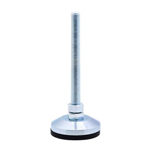 D60 m20 L75 脚杯WAD31 M16 D80 D40 L100 M12