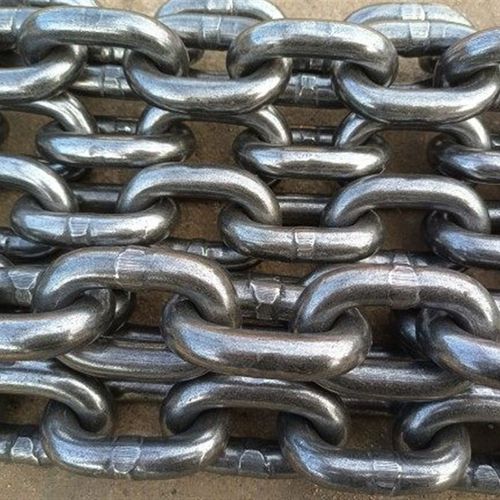 吊装链条,起重链条,吊索具链条