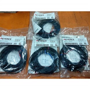 非实价议价议价议价KEYENCE M51N3非实价议价议价议价